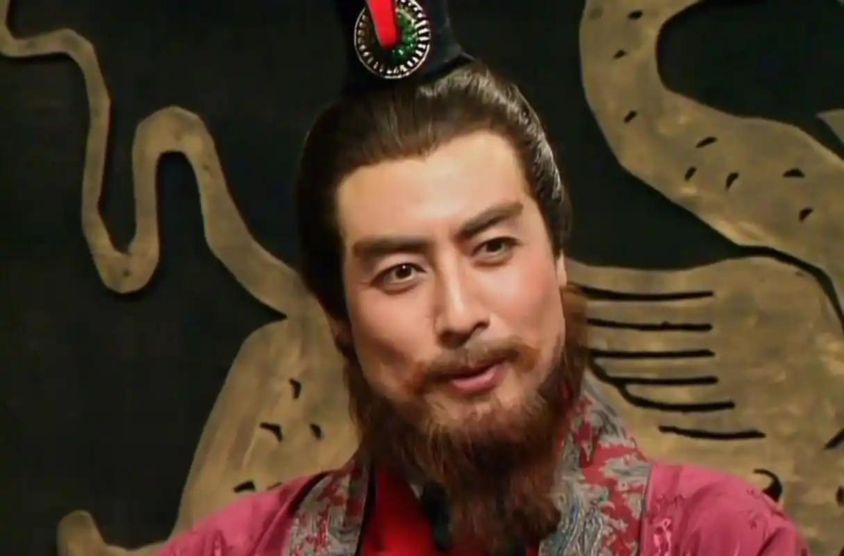 孙权晚年为何变得昏庸残暴？其实他是为了保住江东基业提起孙权，大多数人想到的都