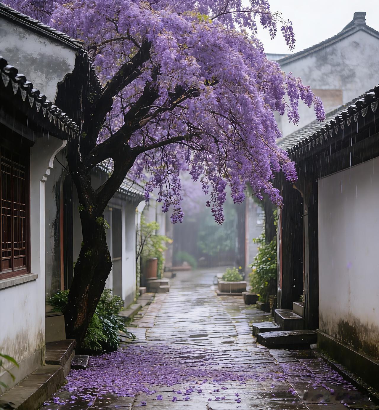 值得深思的一段话：和女人相处，如果你发现她长相出众、情商极高，说话做事滴水