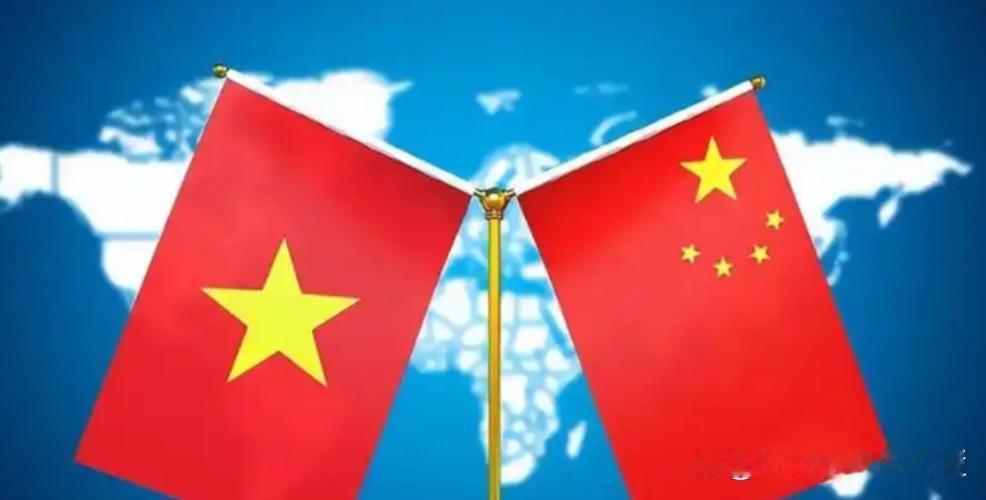说实话啊，以前去越南旅游，最让人头疼的就是钱的事儿。你带着人民币去吧，得找地方换