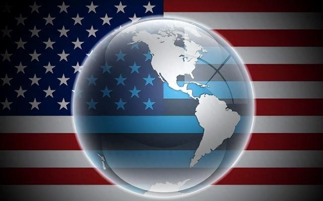 现在才明白，为什么发达国家宁可“自废武功”，也要去工业化？发达国家把低附加