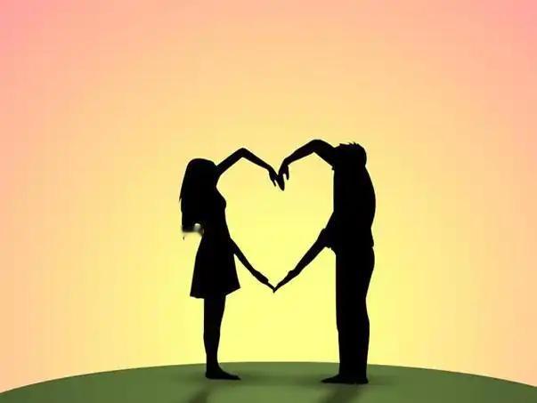 关系变味的信号：男女之间，只要互借过这3样！异性之间的界限感，往往藏在那些