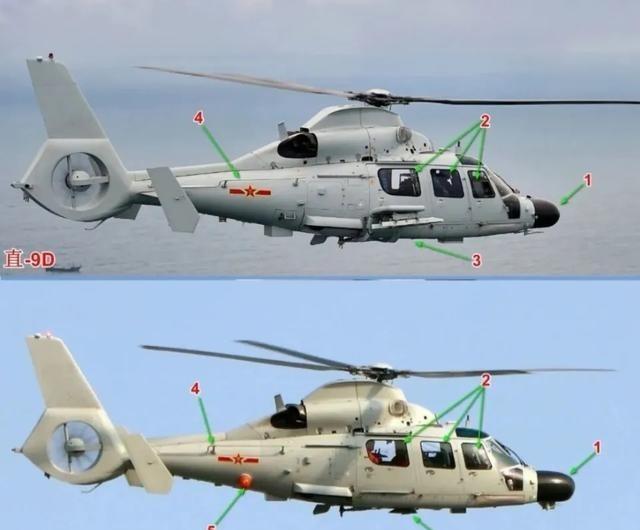 印度曾继续接收美国制造的MH-60R，美军的MH-60R又降落在日本“村雨”号驱