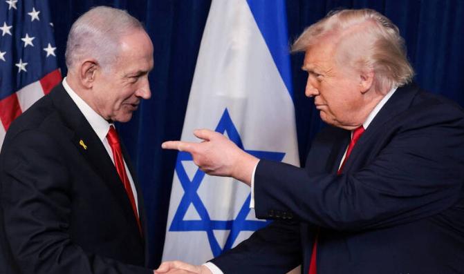 惹众怒了！英国、法国、丹麦和加拿大等11国外长发表联合声明谴责以色列。 而这