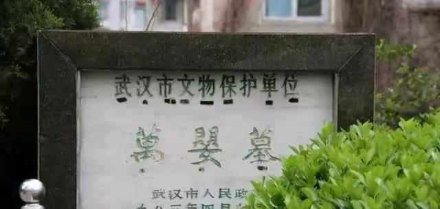 牢A说西大吃人肉，有人怀疑是红色宣传。爱泼斯坦3万多页文件，已经