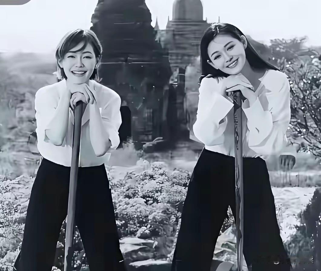 大家发现了吗自从大S一咽气S家干出的奇葩事真是一件比一件不可思议大S一