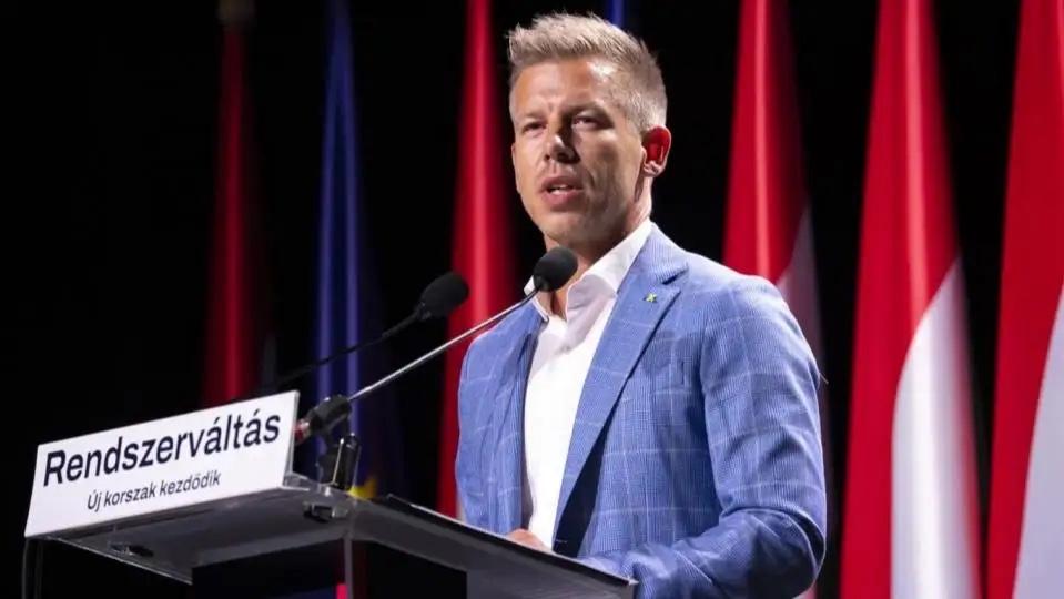 重磅消息！欧盟900亿援乌贷款要正式批了！欧盟高官卡拉斯放话，已经和匈牙利、斯洛