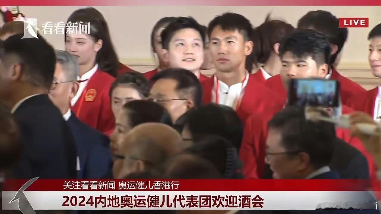 下辈子想拥有和樊振东同款冷白皮🥺​​​