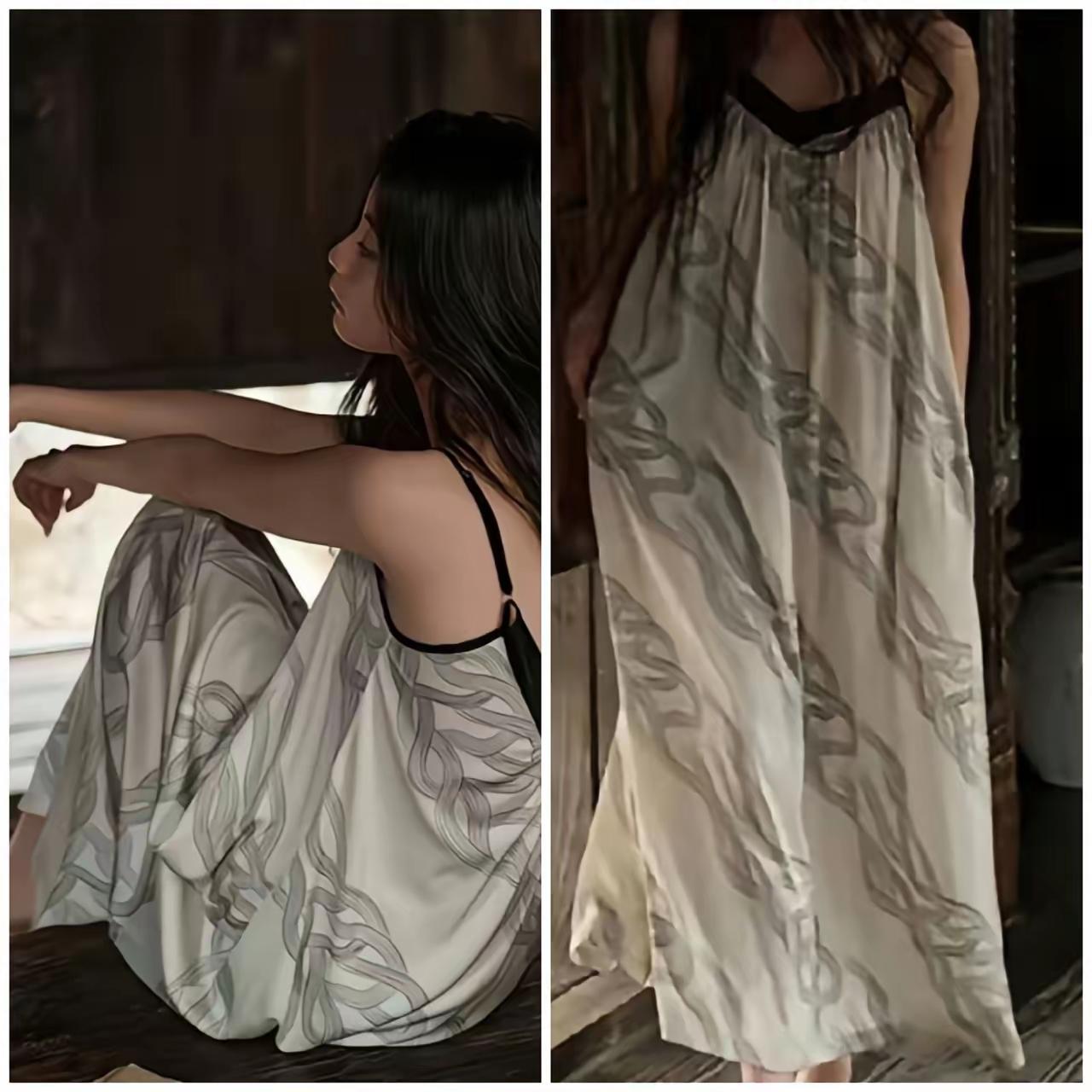 [吃瓜]如今的各条产业链，都能“紧跟时事”，“灰色战袍”一战成名之后，不但淘