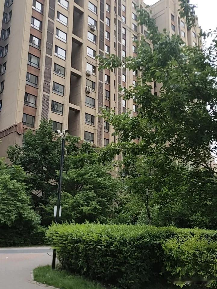 一定要打心底认定，自己就是自带好运、满身福气的人。别总盯着眼前不顺自我否定