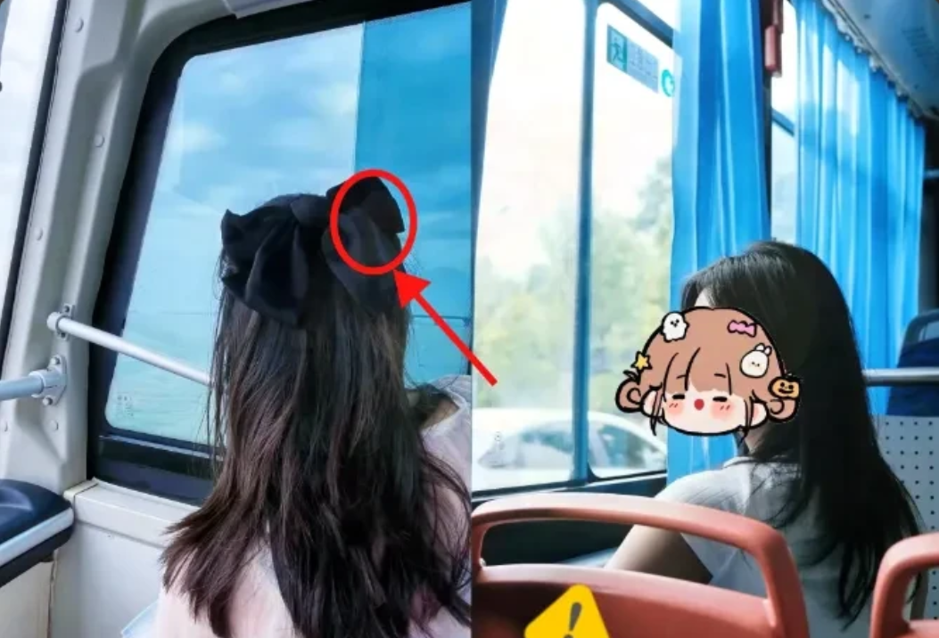 某留学生直播间里嘲笑贬低某东方大国女生，直播间里一群人跟着起哄捧场，背后“战绩”