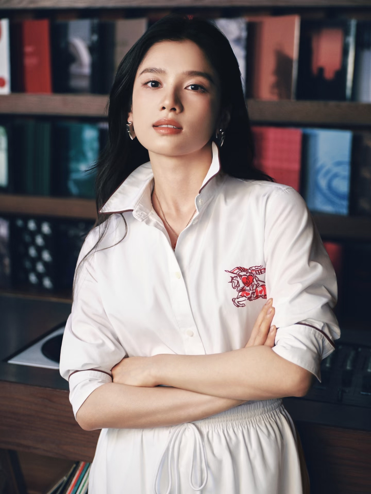网评95后小花演技Top10：TOP10.《古相思曲》张雅钦TOP9.《野狗骨头
