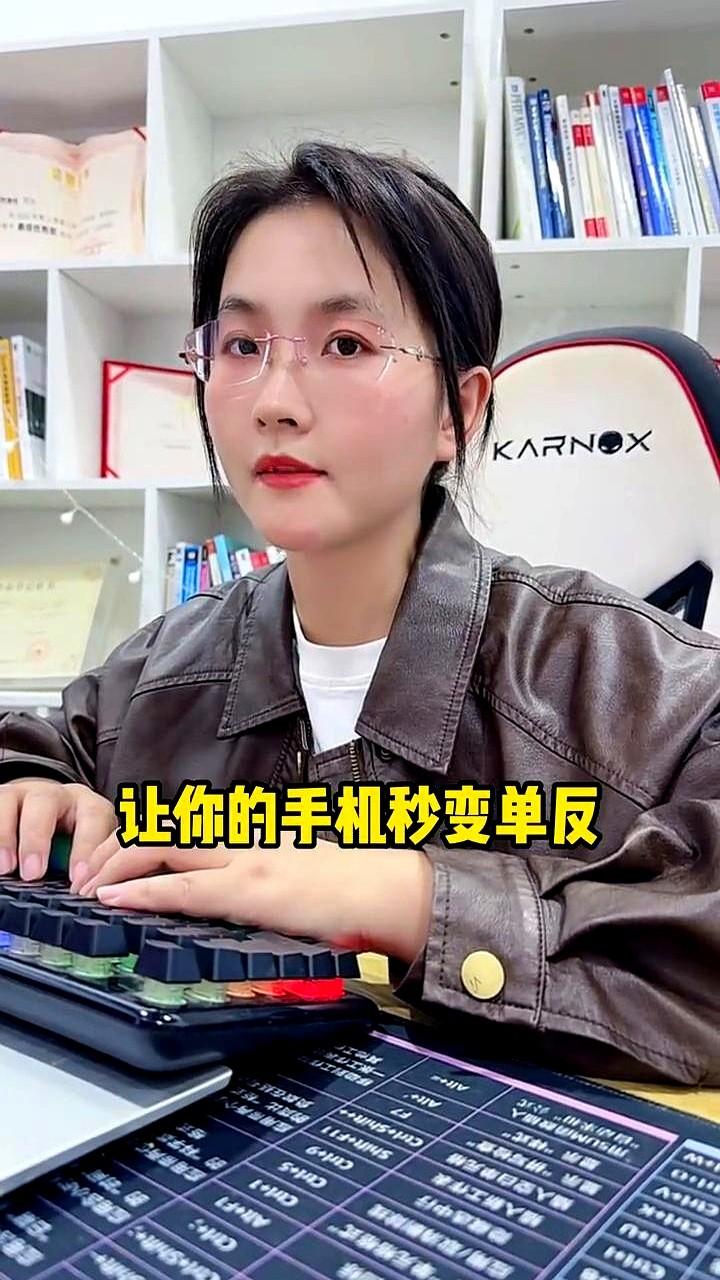 “我把照片裁成16:9发朋友圈，结果放大一看，楼顶缺了一截。”这不是手滑，是