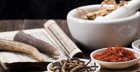 过度消耗导致肾阳不足，为何会引发畏寒怕冷？最近有个纵欲多年的朋友