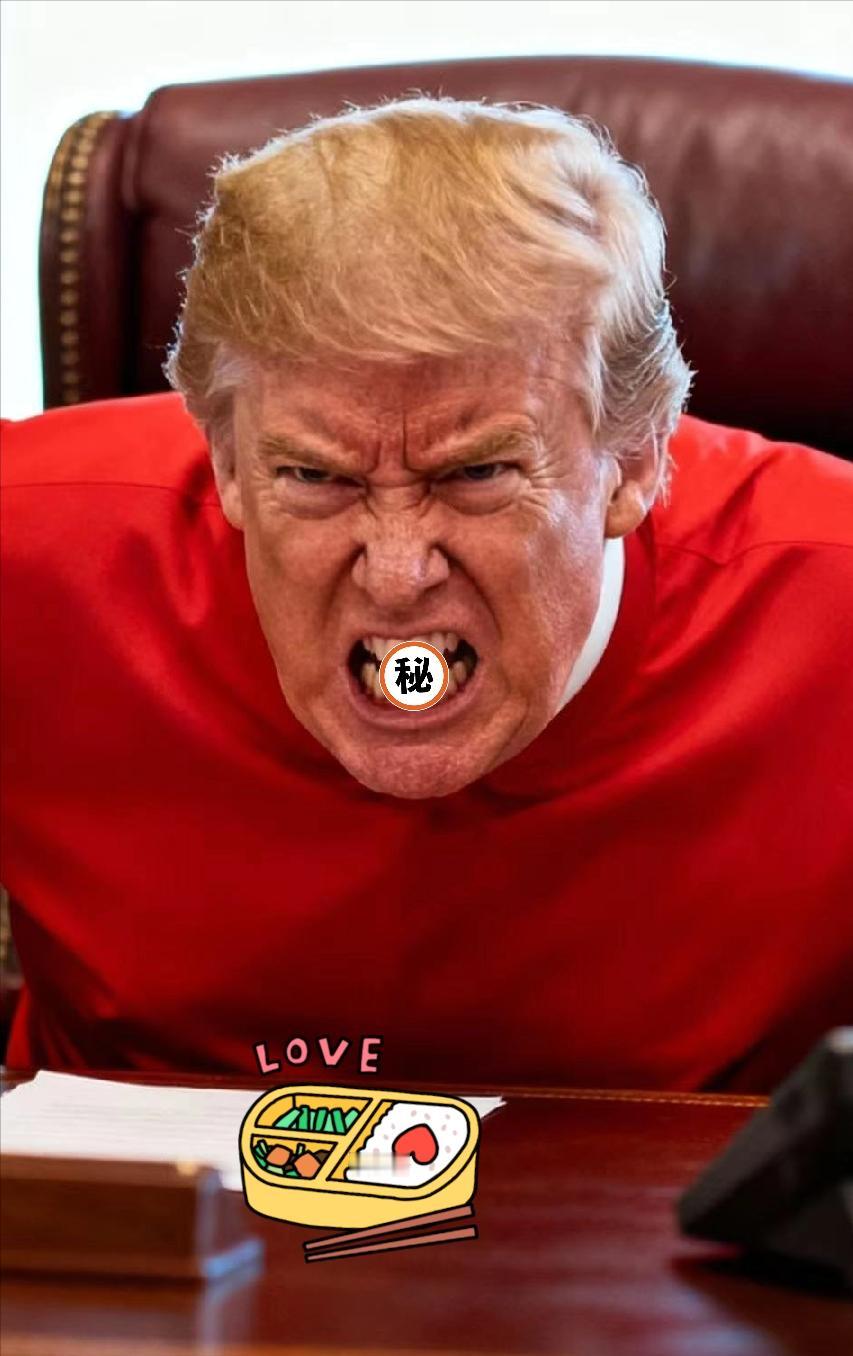 果然被我猜中了。美国众议院突然宣布了！ 当地时间10月29日，央视记者获悉，