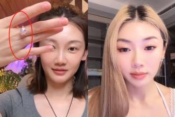 终于知道苗苗和程晓玥的差距在哪了，不是外貌，而是格局、认知和阶层。说实话，苗苗