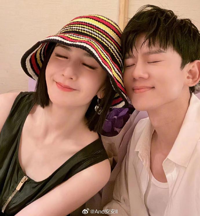 谢娜，她神操作，属实有些让人看不懂……人家薛之谦的风风雨雨，跟李雨桐的关系是