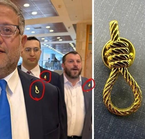 在死刑问题上，我挺赞同我们国家目前的政策，不废除死刑，但：慎杀，少杀。西方国