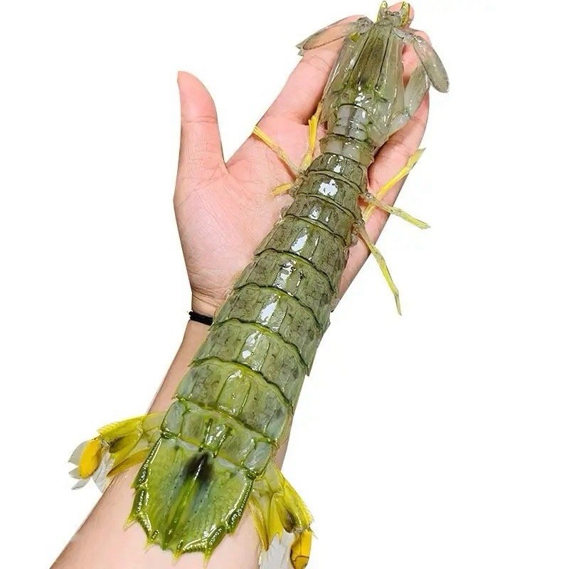 三亚天价“皮皮虾”，伤的不只是店家。天价皮皮虾一出，网友情绪立刻就起来了，不问青