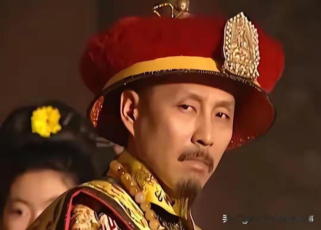 发现好玩的事情，大家吐槽秦始皇可能是私生子没事，嘲笑刘邦老流氓没事，吐槽李世民玄