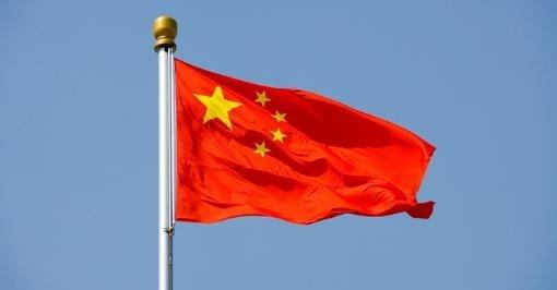 荷兰明要抢，英国要明抢，澳大利亚要明抢，巴拿马也要明抢……明明中国已经强大了，为