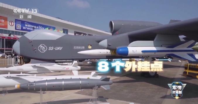 全世界都彻底慌了！西方表示自己真的落后了，国家主动权落在了中国人手里！曾经痛