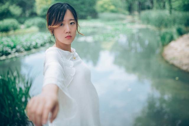 女人怀孕后, 要远离这三类电器, 能不用就别用!