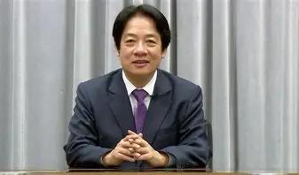 力挺和平统一！岛内传出好声音9月17日，岛内传出支持两岸和平统一的好声音，