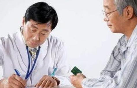 每多吃一次，脑梗就近一步？医生告诫：这5物是脑血管的“杀手” 日常饮食真会