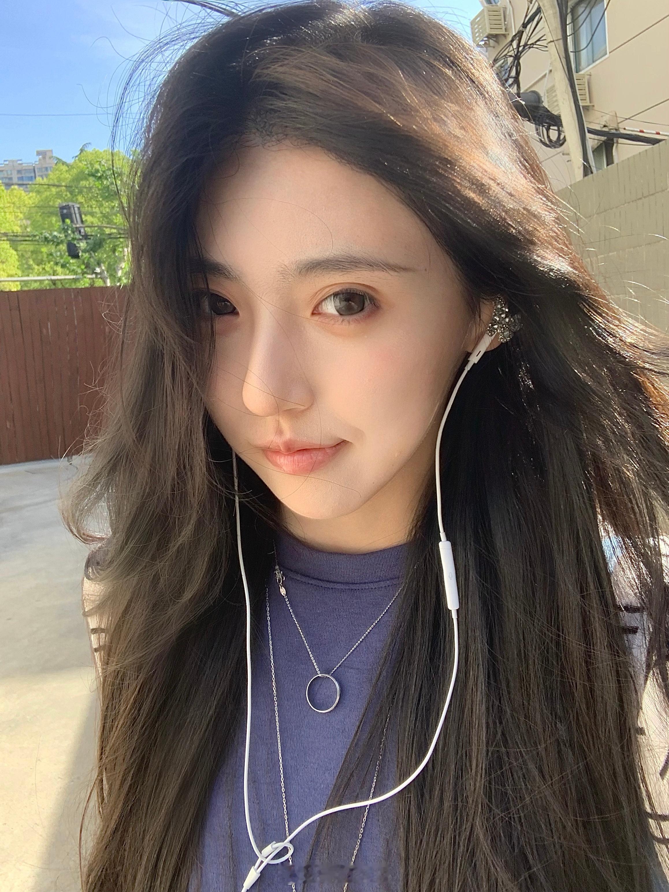 我的日常plog