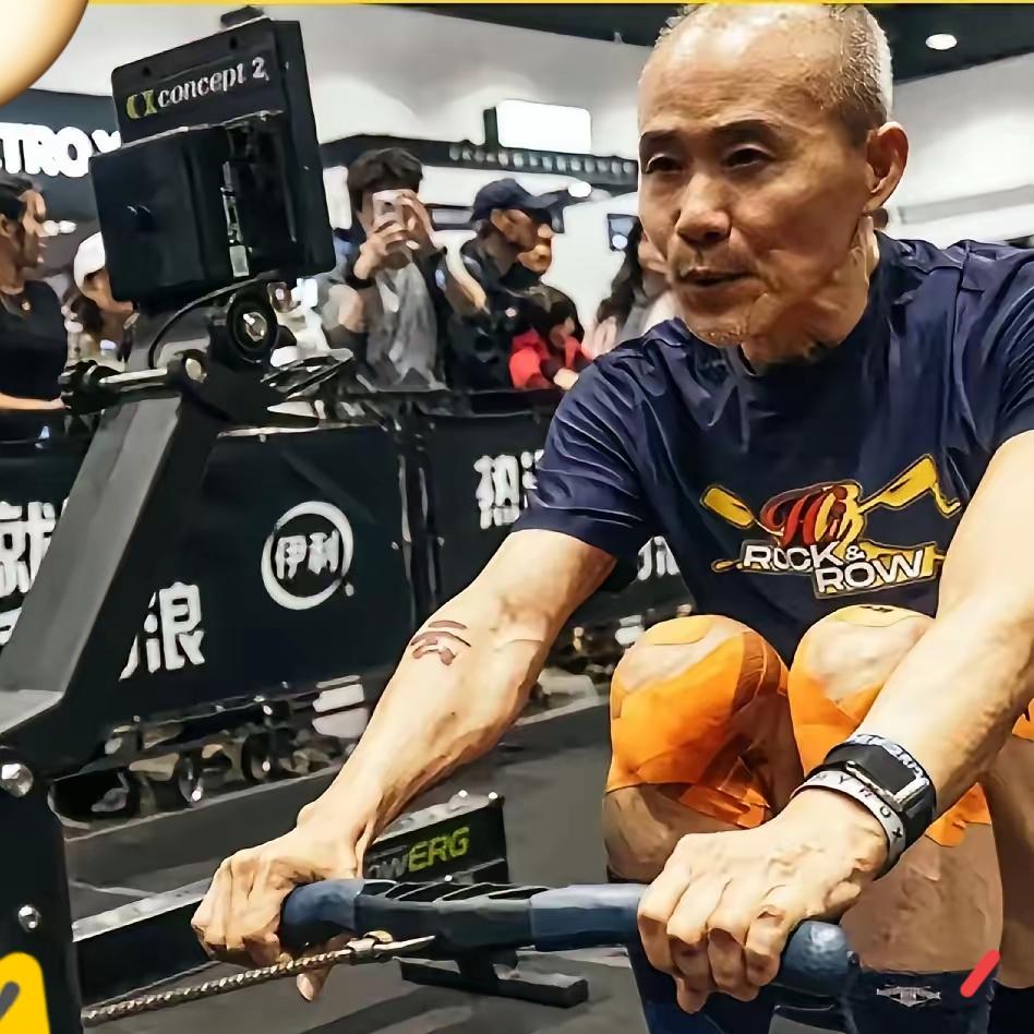 王石，冲上热搜！3月23日，许久没有消息的王石，突然冲上热搜，不是因为小娇