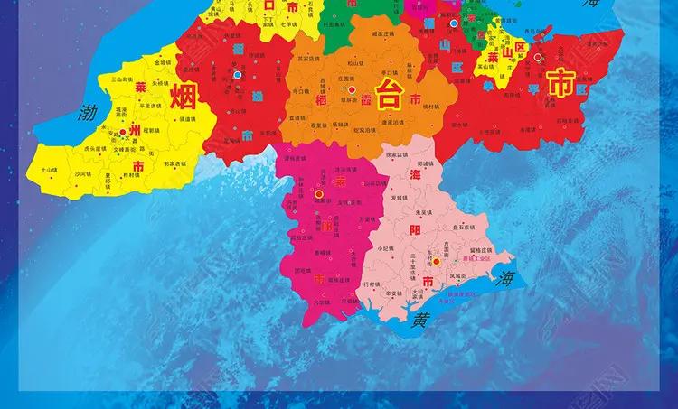 王铎：有人说，烟台不需要地铁，对吗？我的回答：非常错误！因为：1.烟台要建