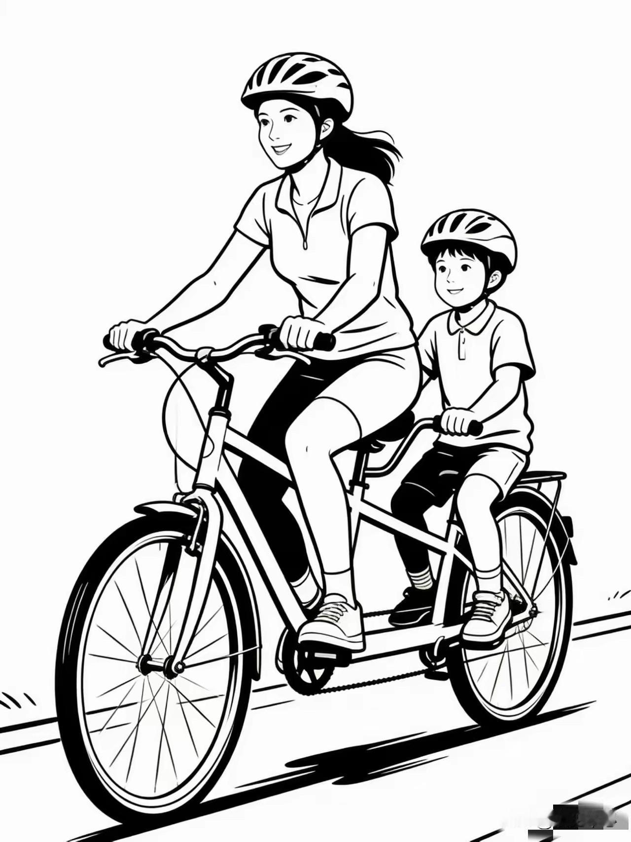 毁掉你家娃最快的方式就是放纵他做这7件事​第一每天刷短视频超过3小时大