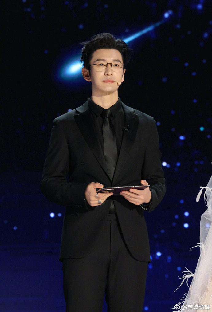 【90.67分！#黄晓明再次进入上戏博士复试名单#】#有黄晓明这种考博劲头做啥都