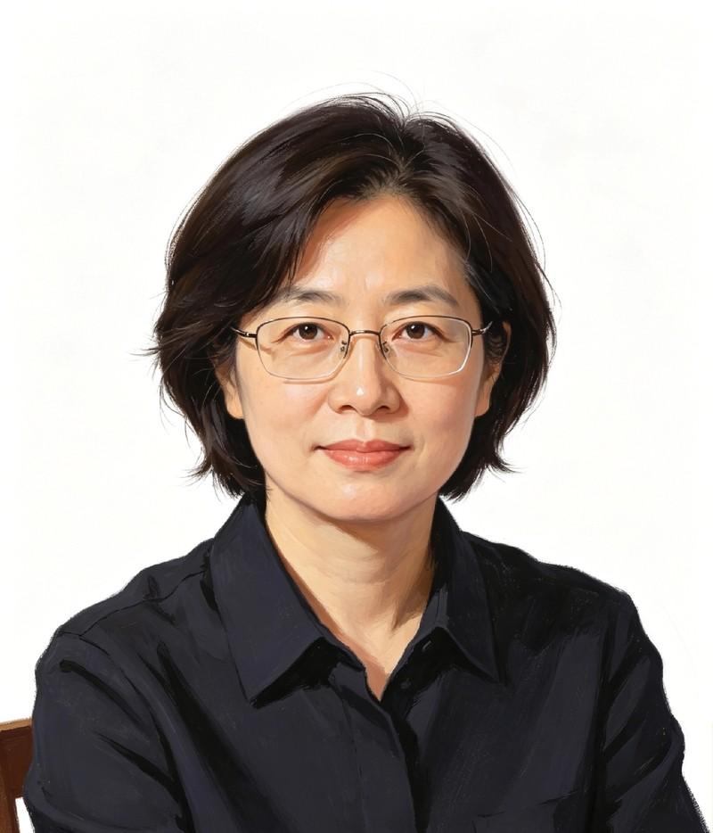 一位律师朋友曾说：“房产过户给子女，最好的办法，不是继承，聪明的做法，是直接在