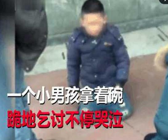 熊孩子玩游戏3小时花掉3000块, 父亲这样让孩子知道挣钱不易