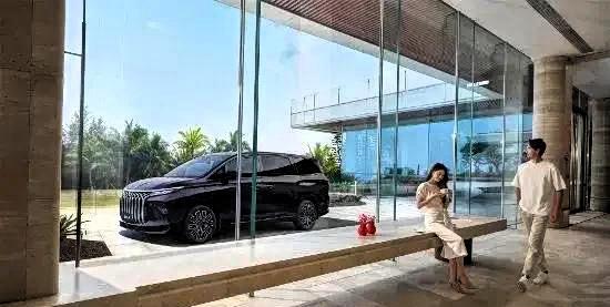 全球拥有汽车量最多的五个国家:第五名:德国,5290万辆第四名:俄罗斯,53