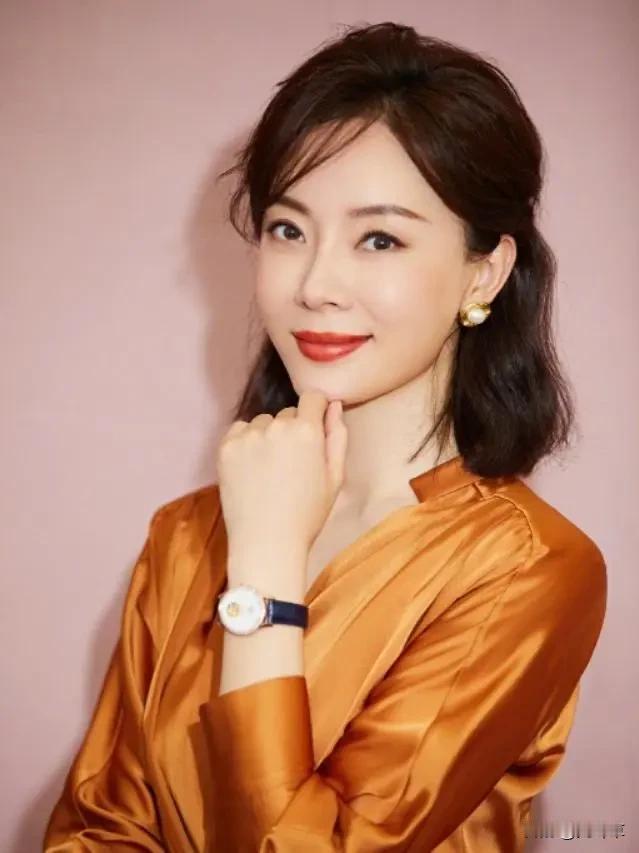 流氓不可怕，可怕的是流氓有了文化，你就问题一句“在干什么”，你看他如何回复你: