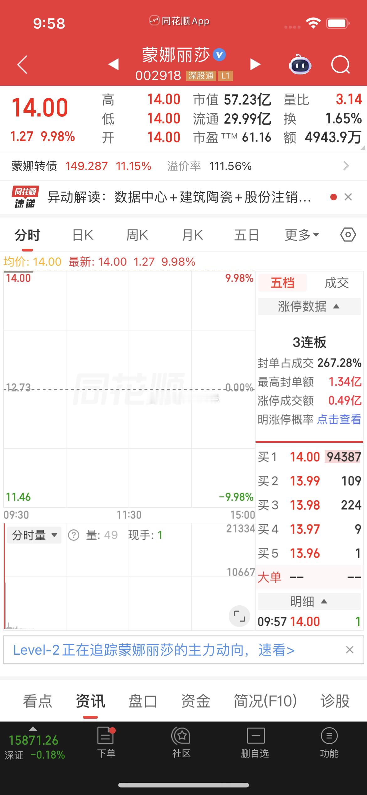 吃的就是一口鲜