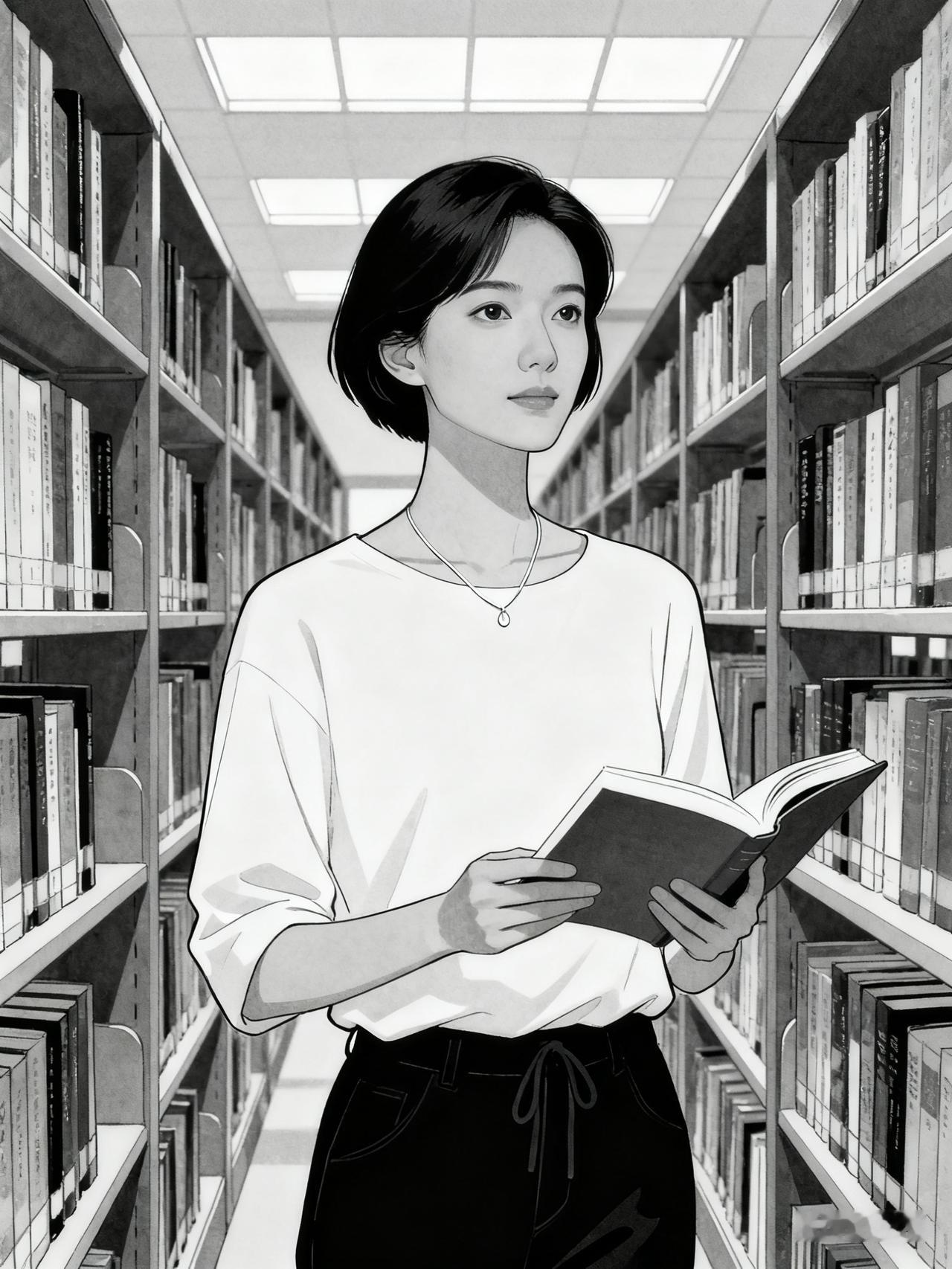 90后高职女生任教清华：打破偏见的逆袭之路最近，一个90后女生高职毕业却任