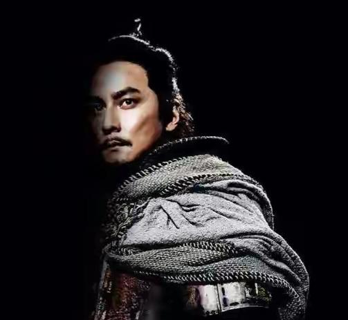 桓温为何至死不肯篡位？功劳不显，儿子能力堪忧，若篡位就是族灭…谁都知道桓温