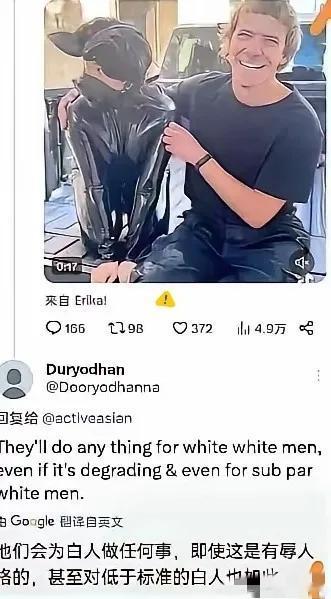 “美国斩杀线”爆火才撕开真相：留学早成猎捕生意，公知藏的也太严了！所谓“留学镀