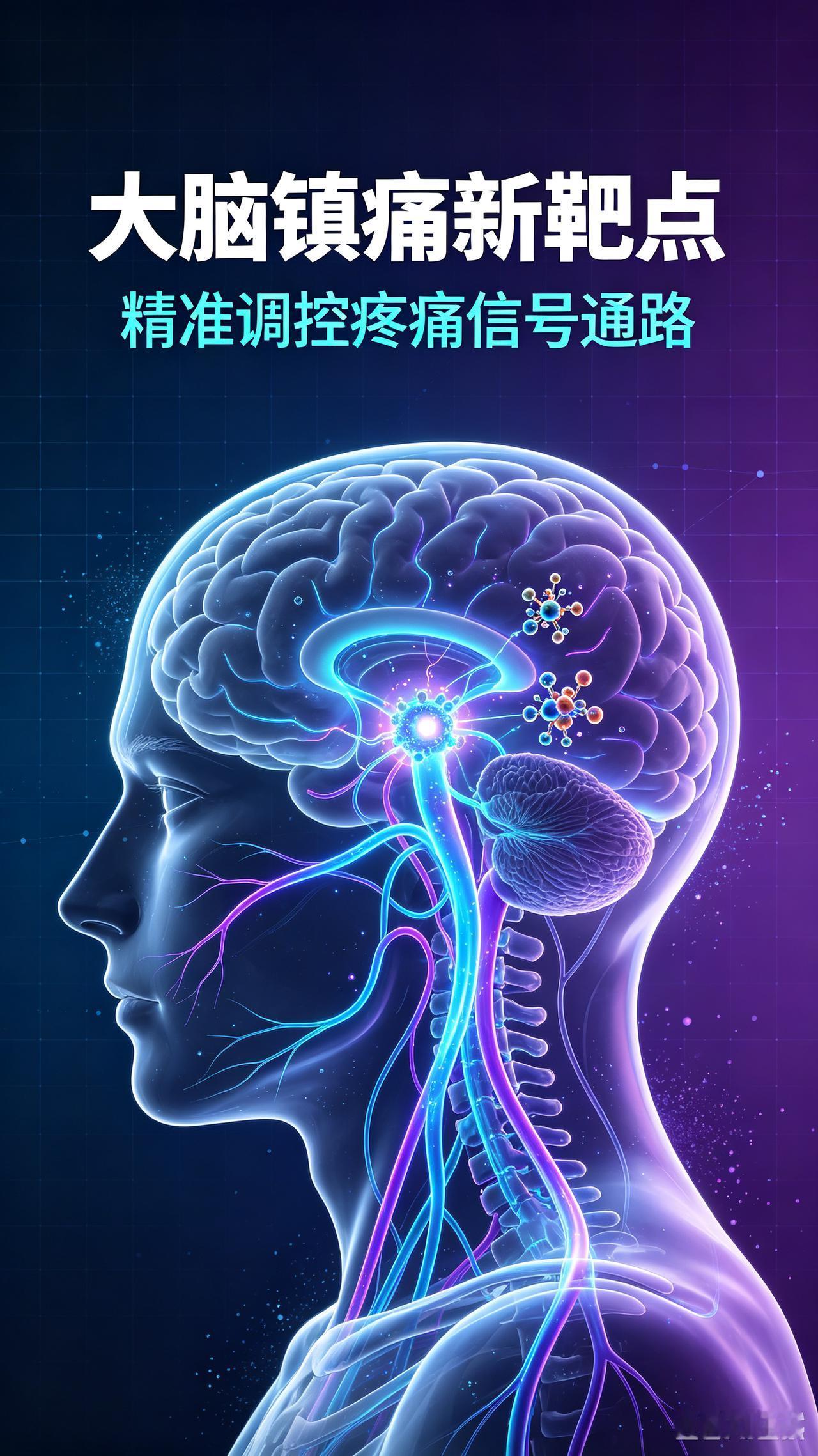 国际前沿科技简讯（8月27日）记忆神经科学神经新药美国科研团队近期在小鼠实验
