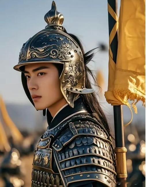 1142年冬，临安大理寺的寒风吹灭了岳家军的希望——岳飞与长子岳云被赐死。这对父