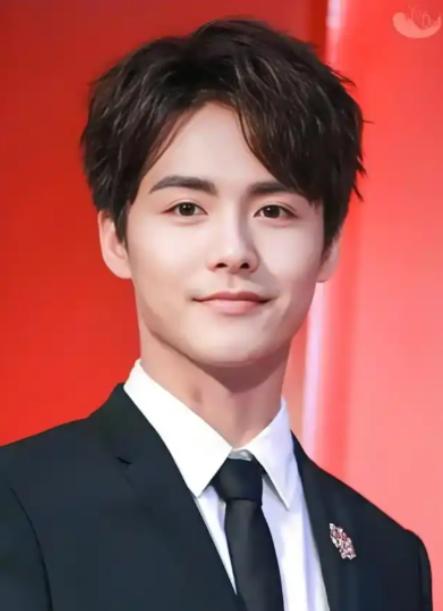 1991年中秋夜，五岁的马天宇送上毒药，亲手“害”死了亲生母亲，母亲安然去世，马