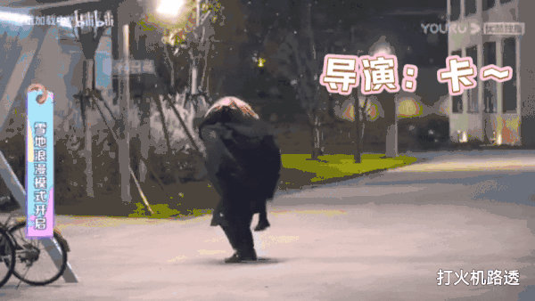 阿瑟的喜欢和不喜欢很双标