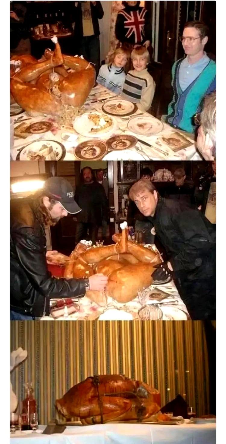 《一张图让我愣住：原来我们对时间的感知都错了！》