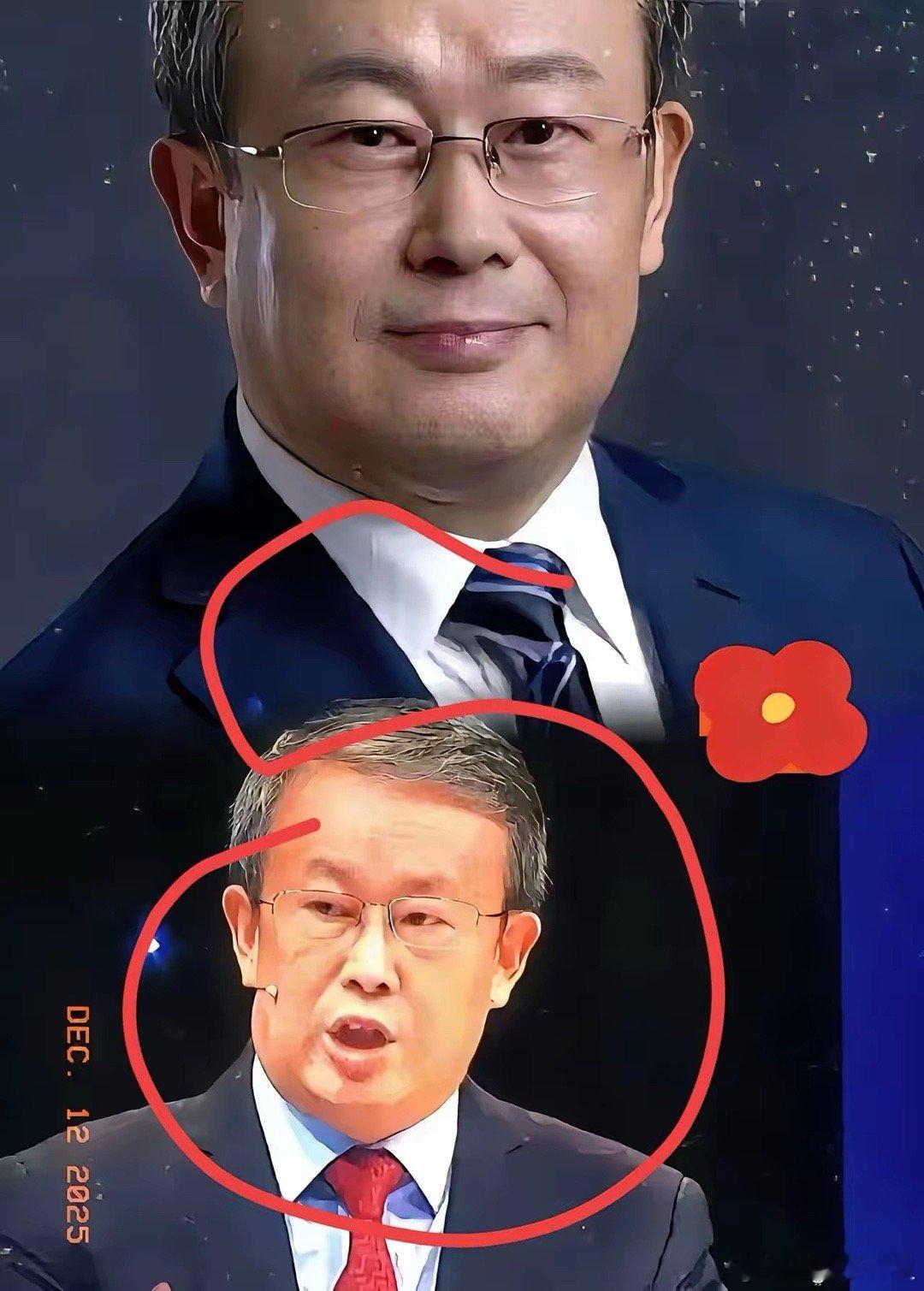 北大科研经费争议引热议，公开透明是学术公信力底线北大近期再陷舆论风波：赵宏教授的