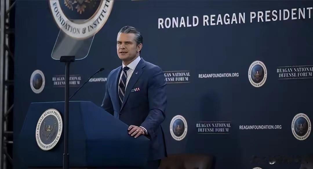 大动作接连不断！美防长直接通知中国“不做3件事”，日本收到最后通牒，特朗普放话：