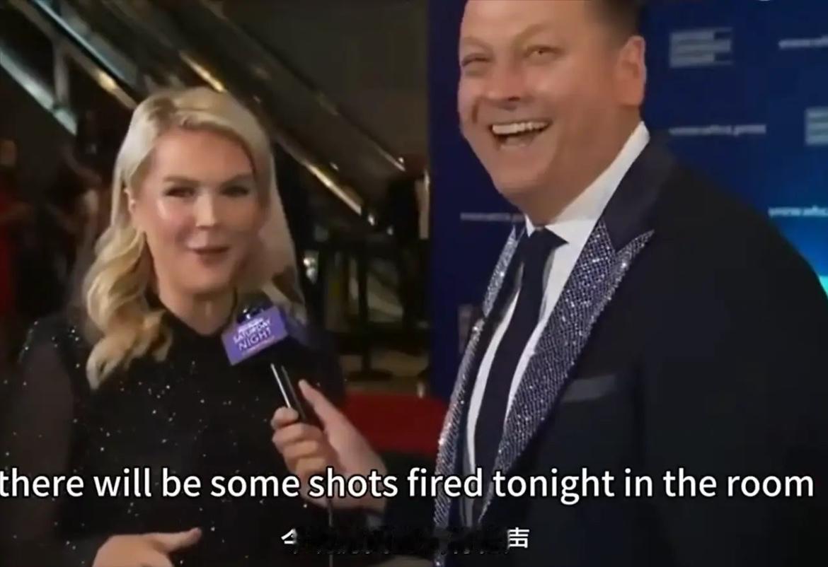 白宫晚宴枪手身份揭晓，科尔·托马斯·艾伦，今年31岁，毕业于加州州立大学多明格斯