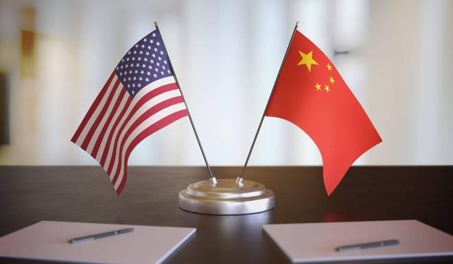 美国的底牌露出来了，美国的目标就是引爆台海战争！要搞清楚美国现在的策略，得先看